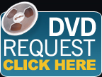 Zambezi kayaking DVD Request Zambezi kayaking DVD Request